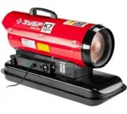 Зубр ДП-К7-15000