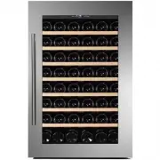 Dunavox DAB-48.125SS