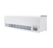 Hyundai H-AT2-50-UI531