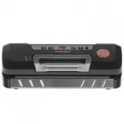 Rommelsbacher VAC 285