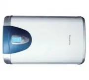 Ariston TI SHAPE Plus 50 H EE