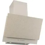 Elikor Рубин Stone S4 60