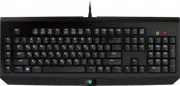 Razer BlackWidow 2014