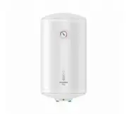 Hyundai Taegu 80 л H-SWE7-80V-UI713