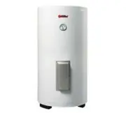 Термекс ER 120 V combi UL0000270