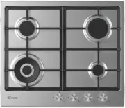 Candy CHW6D4WPX Timeless