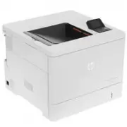 HP LaserJet M554dn