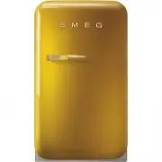 Smeg FAB5RDGO3