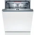 Bosch SMV4HMX26Q