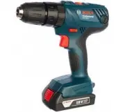 Bosch GSB 180-Li 0.601.9F8.320