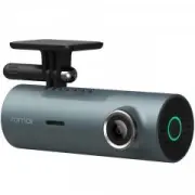 70mai Dash Cam M300 Navy