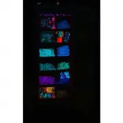 Liebherr G 3013 Comfort SuperFrost