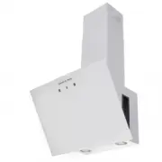 Zigmund & Shtain K 149.6 W