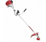 MaxCut MC 143 25100008