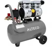 ALTECO 24L Standard 16044