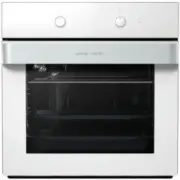 Gorenje BO617ORAW