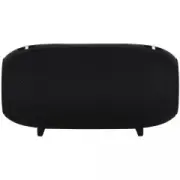 InterStep SBS-380 Black (IS-LS-SBS380RBM-000B210)