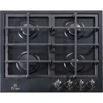 DE-LUXE TG4_750231F-079