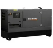 Generac PME 65