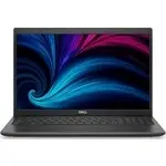 Dell Latitude 3520