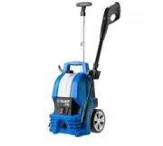 Зубр Профессионал АВД-П130