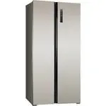 Hiberg RFS-480DX NFH inverter