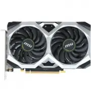 MSI GeForce GTX 1660
