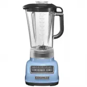 KitchenAid 5KSB1585EVB