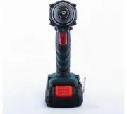 ALTECO CD 0413 CD 2110.1/21V 27172