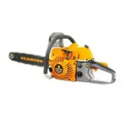 CARVER RSG 245 01.004.00028