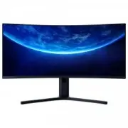 Xiaomi Mi Curved Gaming Monitor 34