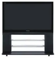 Panasonic TH-R37PV70, TH-R42PV70, TH-R50PV70