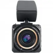 Navitel R600 Quad HD