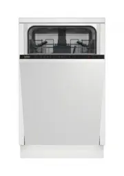 Beko DIS26021