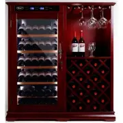 Cold Vine C66-WM1-BAR