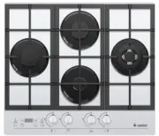 Gefest ПВГ 2231-08 К12