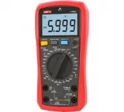 UNI-T UT890C 00-00007396