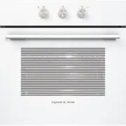 Zigmund & Shtain EN 152.911 W