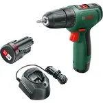 Bosch EasyDrill 1200