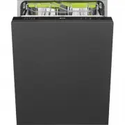 Smeg ST65336L