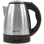 Home Element HE-KT174