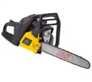 AL-KO BKS 42/45 112 453