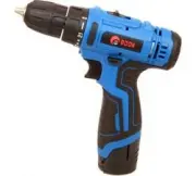 EDON CF-1201 201010100010