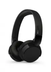 Philips TAH4209BK/00