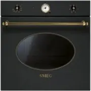 Smeg Coloniale SF800AO