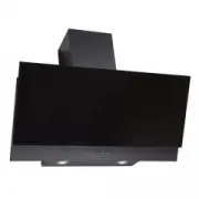 Elikor Рубин S4 90 Anthracite/Black