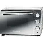 Rommelsbacher BGS 1500