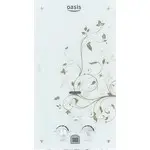 OASIS Glass 20ZG