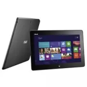 Asus VivoTab Smart ME400C 64Gb Black (1B020W)