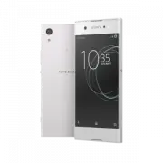 Sony Xperia XA1
